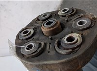 7505672 Кардан BMW 5 E39 1995-2003 9506300 #15