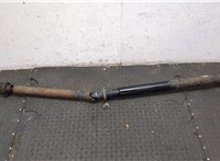 7505672 Кардан BMW 5 E39 1995-2003 9506300 #16