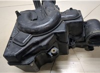  Корпус воздушного фильтра Honda Jazz 2002-2008 9506315 #5