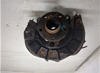 1K0615311F, 1K0407621F, 1K0407255N Ступица (кулак, цапфа) Volkswagen Touran 2003-2006 9506337 #3