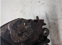 1K0615311F, 1K0407621F, 1K0407255N Ступица (кулак, цапфа) Volkswagen Touran 2003-2006 9506337 #4