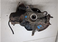1K0615311F, 1K0407621F, 1K0407255N Ступица (кулак, цапфа) Volkswagen Touran 2003-2006 9506337 #5