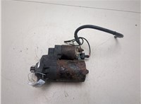 020911023F, 020911023FX, JZW911023FX, 02A911023L, 02A911023LX Стартер Seat Leon 1999-2006 9506352 #5