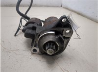 020911023F, 020911023FX, JZW911023FX, 02A911023L, 02A911023LX Стартер Seat Leon 1999-2006 9506352 #6