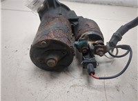 020911023F, 020911023FX, JZW911023FX, 02A911023L, 02A911023LX Стартер Seat Leon 1999-2006 9506352 #7