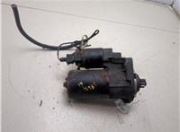 020911023F, 020911023FX, JZW911023FX, 02A911023L, 02A911023LX Стартер Seat Leon 1999-2006 9506352 #8
