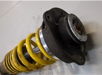  Амортизатор подвески Volkswagen Touran 2003-2006 9506354 #2