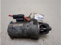 2109622, 7G9N11000AD Стартер Ford Focus 1 1998-2004 9506367 #3