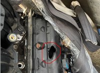 125G13CU00 Двигатель (ДВС) KIA Mohave (Borrego) 9506370 #2