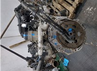 125G13CU00 Двигатель (ДВС на разборку) KIA Mohave (Borrego) 9506370 #3