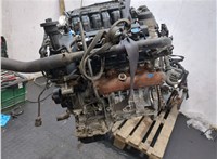 125G13CU00 Двигатель (ДВС на разборку) KIA Mohave (Borrego) 9506370 #4