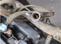 125G13CU00 Двигатель (ДВС на разборку) KIA Mohave (Borrego) 9506370 #5
