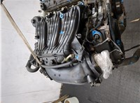 125G13CU00 Двигатель (ДВС на разборку) KIA Mohave (Borrego) 9506370 #8