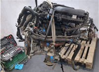 125G13CU00 Двигатель (ДВС на разборку) KIA Mohave (Borrego) 9506370 #10