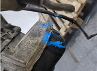 125G13CU00 Двигатель (ДВС на разборку) KIA Mohave (Borrego) 9506370 #11