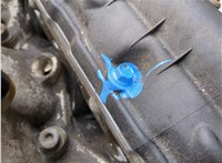 125G13CU00 Двигатель (ДВС на разборку) KIA Mohave (Borrego) 9506370 #12