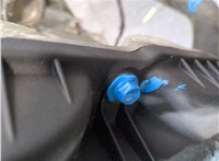 125G13CU00 Двигатель (ДВС на разборку) KIA Mohave (Borrego) 9506370 #13