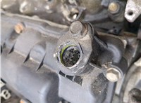 125G13CU00 Двигатель (ДВС на разборку) KIA Mohave (Borrego) 9506370 #15