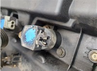 125G13CU00 Двигатель (ДВС на разборку) KIA Mohave (Borrego) 9506370 #16