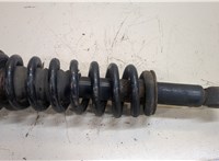 48510A9180, 48131AF140 Амортизатор подвески Toyota Sequoia 2000-2008 9506372 #1