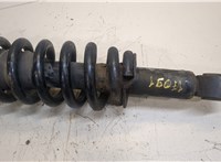 48510A9180, 48131AF140 Амортизатор подвески Toyota Sequoia 2000-2008 9506372 #3