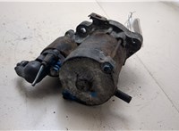 31200PWAG01 Стартер Honda Jazz 2002-2008 9506393 #10