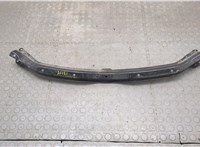 57713XA09A Рамка капота Subaru Tribeca (B9) 2007-2014 9506406 #1