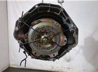 8615277 КПП - автомат (АКПП) BMW 6 F12, F13, F06 2011-2015 9506409 #1