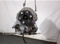 8615277 КПП - автомат (АКПП) BMW 6 F12, F13, F06 2011-2015 9506409 #3