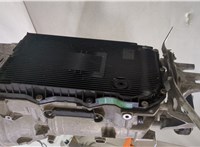 8615277 КПП - автомат (АКПП) BMW 6 F12, F13, F06 2011-2015 9506409 #5