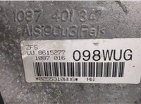 8615277 КПП - автомат (АКПП) BMW 6 F12, F13, F06 2011-2015 9506409 #7