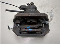 4400L6, 1607375080, 440458 Суппорт Citroen C5 2004-2008 9506431 #3