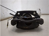 4400L6, 1607375080, 440458 Суппорт Citroen C5 2004-2008 9506431 #4