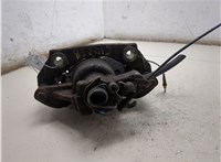 4400L6, 1607375080, 440458 Суппорт Citroen C5 2004-2008 9506431 #5