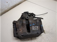 4400L6, 1607375080, 440458 Суппорт Citroen C5 2004-2008 9506431 #6