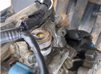 10100BN130 Двигатель (ДВС) Subaru Tribeca (B9) 2004-2007 9506440 #4
