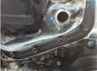 10100BN130 Двигатель (ДВС) Subaru Tribeca (B9) 2004-2007 9506440 #6