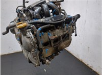 10100BN130 Двигатель (ДВС) Subaru Tribeca (B9) 2004-2014 9506440 #17