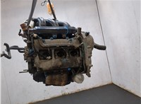 10100BN130 Двигатель (ДВС) Subaru Tribeca (B9) 2004-2014 9506440 #19