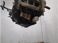 10100BN130 Двигатель (ДВС) Subaru Tribeca (B9) 2004-2014 9506440 #20