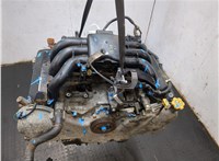 10100BN130 Двигатель (ДВС) Subaru Tribeca (B9) 2004-2014 9506440 #21
