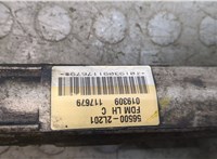  Рейка рулевая без г/у Hyundai i30 2007-2012 9506445 #2