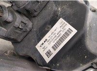  Рейка рулевая без г/у Volkswagen Touran 2003-2006 9506454 #5