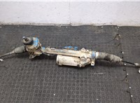 1K1423055M Рейка рулевая без г/у Volkswagen Touran 2003-2006 9506462 #16
