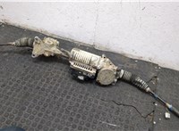1K1423055M Рейка рулевая без г/у Volkswagen Touran 2003-2006 9506462 #22