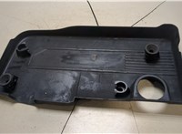  Накладка декоративная на ДВС Opel Zafira B 2005-2012 9506474 #3