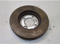  Диск тормозной Volkswagen Passat 4 1994-1996 9506475 #1