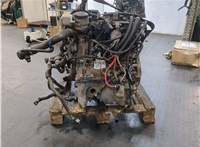 11002420302 Двигатель (ДВС) BMW 3 F34 Gran Turismo 2013-2019 9506480 #8