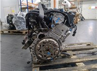 11002420302 Двигатель (ДВС) BMW 3 F34 Gran Turismo 2013-2019 9506480 #10