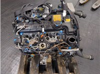 11002420302 Двигатель (ДВС) BMW 3 F34 Gran Turismo 2013-2019 9506480 #14